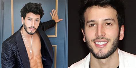 how to date and marry sebastian yatra